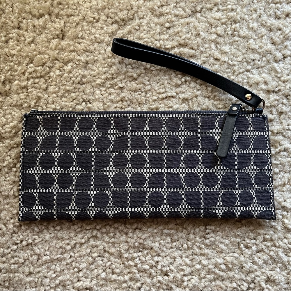 Kate Spade Project Lot - Picture 6 of 16